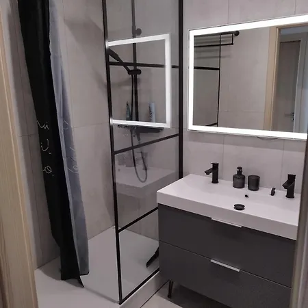 Silver Harmony * שיופוק