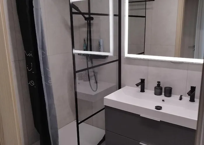 Silver Harmony * Siofok